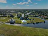 17481 Belie Way - Photo 39