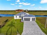 17481 Belie Way - Photo 4