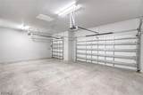17481 Belie Way - Photo 40