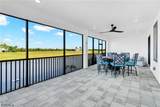 17481 Belie Way - Photo 41