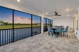 17481 Belie Way - Photo 42