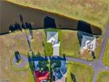 17481 Belie Way - Photo 44