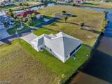 17481 Belie Way - Photo 45