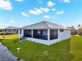 17481 Belie Way - Photo 46