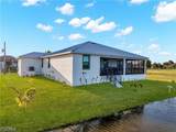 17481 Belie Way - Photo 47