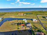 17481 Belie Way - Photo 48