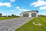 17481 Belie Way - Photo 5