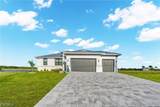 17481 Belie Way - Photo 6