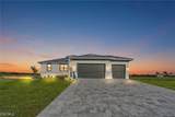 17481 Belie Way - Photo 7