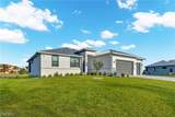 17481 Belie Way - Photo 8