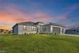 17481 Belie Way - Photo 9