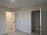 239 25th Place - Photo 10