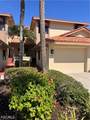16551 Heron Coach Way - Photo 1