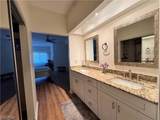 16551 Heron Coach Way - Photo 25