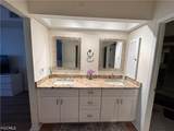 16551 Heron Coach Way - Photo 26