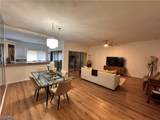 16551 Heron Coach Way - Photo 27