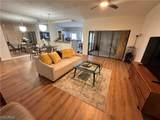 16551 Heron Coach Way - Photo 28