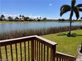 16551 Heron Coach Way - Photo 29