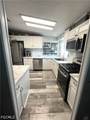 216 Shrub Lane - Photo 10