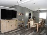 216 Shrub Lane - Photo 11
