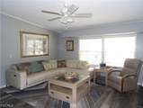 216 Shrub Lane - Photo 12