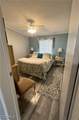 216 Shrub Lane - Photo 13