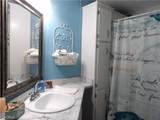 216 Shrub Lane - Photo 14