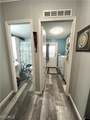 216 Shrub Lane - Photo 15