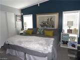 216 Shrub Lane - Photo 16