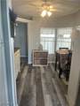 216 Shrub Lane - Photo 4