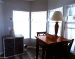 216 Shrub Lane - Photo 5