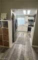 216 Shrub Lane - Photo 6