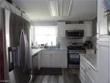 216 Shrub Lane - Photo 7