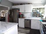 216 Shrub Lane - Photo 8