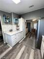 216 Shrub Lane - Photo 9