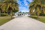 17041 Lake Drive - Photo 2