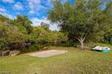 17041 Lake Drive - Photo 3
