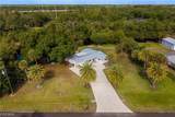 17041 Lake Drive - Photo 4