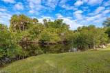 17041 Lake Drive - Photo 5