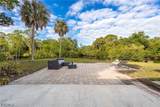 17041 Lake Drive - Photo 6