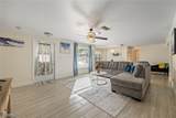 17041 Lake Drive - Photo 7