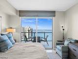 3000 Oasis Grand Boulevard - Photo 10