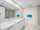 3000 Oasis Grand Boulevard - Photo 11