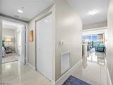 3000 Oasis Grand Boulevard - Photo 12