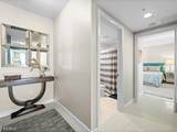3000 Oasis Grand Boulevard - Photo 13