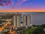 3000 Oasis Grand Boulevard - Photo 14
