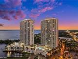 3000 Oasis Grand Boulevard - Photo 15
