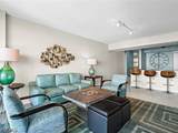 3000 Oasis Grand Boulevard - Photo 2