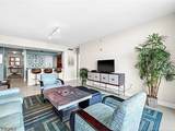 3000 Oasis Grand Boulevard - Photo 3