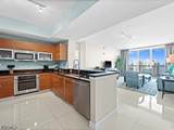 3000 Oasis Grand Boulevard - Photo 5